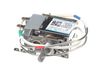 12365144-1-S-Frigidaire-5304512567-THERMOSTAT