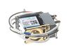 12365144-2-S-Frigidaire-5304512567-THERMOSTAT