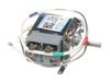 12365144-3-S-Frigidaire-5304512567-THERMOSTAT