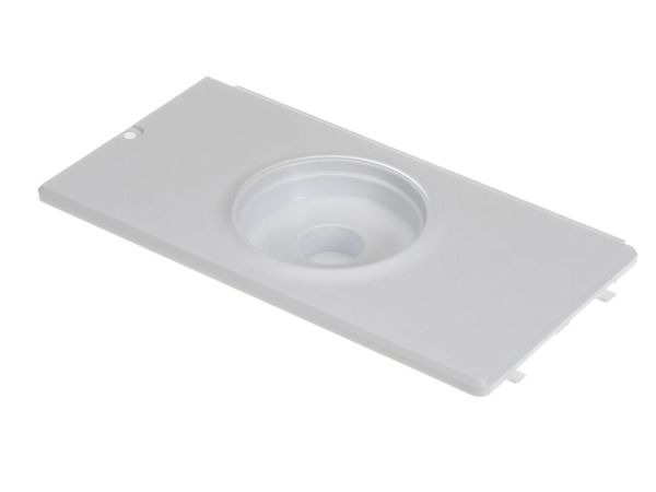 12365145-1-M-Frigidaire-5304512568-CONTROL PANEL