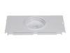 12365145-2-S-Frigidaire-5304512568-CONTROL PANEL