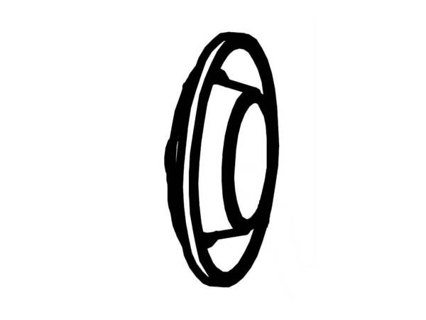 12365147-1-M-Frigidaire-5304512570-KNOB