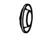12365147-1-S-Frigidaire-5304512570-KNOB