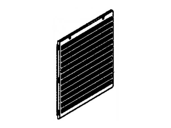 12365149-1-M-Frigidaire-5304512572-PANEL
