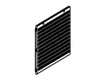 PANEL – Part Number: 5304512572