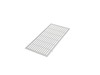 12365149-2-S-Frigidaire-5304512572-PANEL