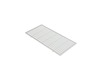 12365149-3-S-Frigidaire-5304512572-PANEL