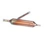 FILTER – Part Number: 5304512574