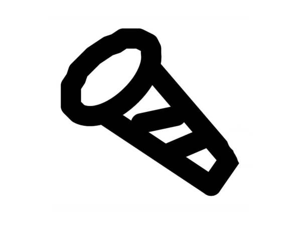 12365155-1-M-Frigidaire-5304512578-SCREW