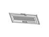 DOOR ASSEMBLY – Part Number: 5304512582
