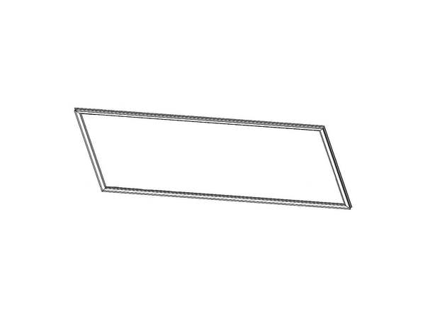 12365160-1-M-Frigidaire-5304512583-GASKET