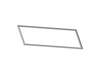 GASKET – Part Number: 5304512583