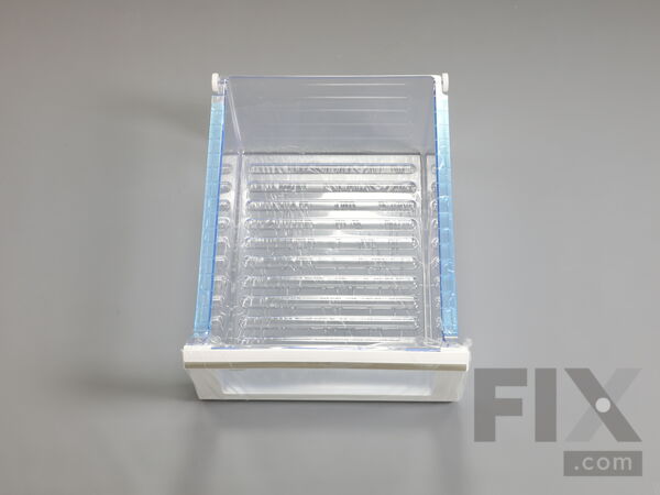 12365162-1-M-Frigidaire-5304512616-Crisper Pan