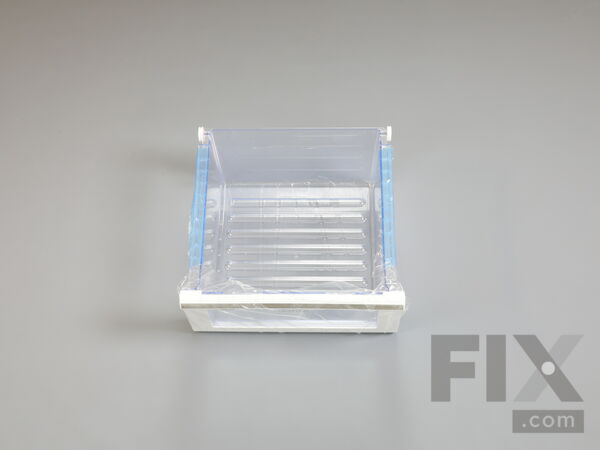 12365163-1-M-Frigidaire-5304512617-Crisper Pan