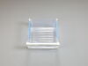 Crisper Pan – Part Number: 5304512617