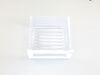 12365163-2-S-Frigidaire-5304512617-Crisper Pan