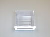 12365163-3-S-Frigidaire-5304512617-Crisper Pan