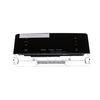 CONTROL ASSEMBLY – Part Number: 5304512623