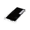 12365164-2-S-Frigidaire-5304512623-CONTROL ASSEMBLY