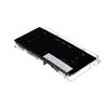 12365164-3-S-Frigidaire-5304512623-CONTROL ASSEMBLY