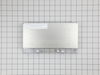 CONTROL ASSEMBLY – Part Number: 5304512624