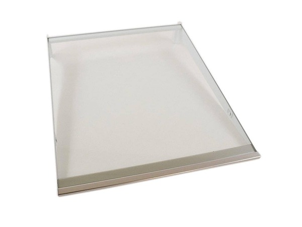 12365175-1-M-Frigidaire-5304512638-SHELF ASSEMBLY