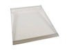 SHELF ASSEMBLY – Part Number: 5304512638