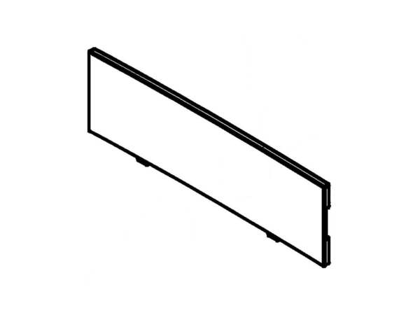 12365177-1-M-Frigidaire-5304512640-COVER