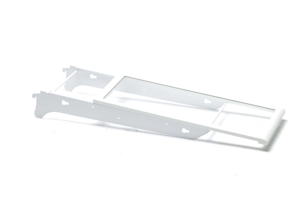 12365178-1-M-Frigidaire-5304512641-FLIP SHELF