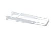 FLIP SHELF – Part Number: 5304512641