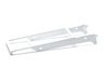 12365178-2-S-Frigidaire-5304512641-FLIP SHELF