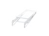12365178-3-S-Frigidaire-5304512641-FLIP SHELF