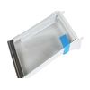 FLIP SHELF – Part Number: 5304512642