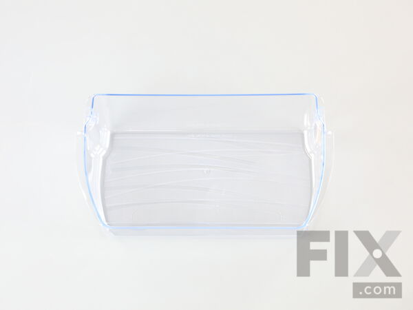 12365180-1-M-Frigidaire-5304512643-Door Bin