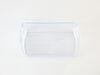 Door Bin – Part Number: 5304512643