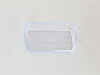 12365180-2-S-Frigidaire-5304512643-Door Bin