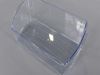 12365180-3-S-Frigidaire-5304512643-Door Bin