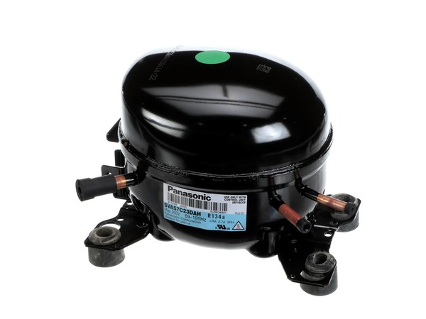 12365181-1-M-Frigidaire-5304512654-COMPRESSOR-PANASONI