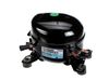 COMPRESSOR-PANASONI – Part Number: 5304512654