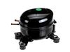 12365181-2-S-Frigidaire-5304512654-COMPRESSOR-PANASONI