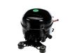 12365181-3-S-Frigidaire-5304512654-COMPRESSOR-PANASONI