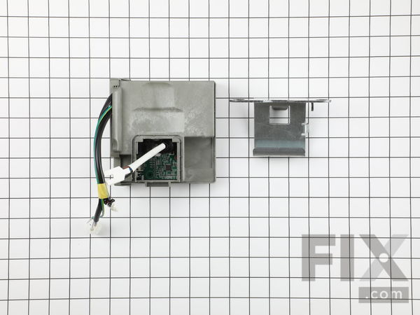 12365190-1-M-Frigidaire-5304512686-Inverter Kit