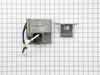 Inverter Kit – Part Number: 5304512686