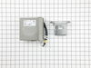 12365190-2-S-Frigidaire-5304512686-Inverter Kit