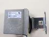 12365190-3-S-Frigidaire-5304512686-Inverter Kit