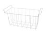 BASKET, FREEZER – Part Number: 5304512716
