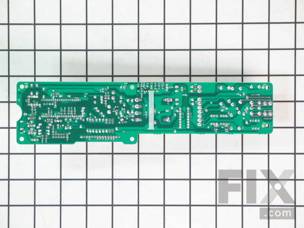 12365196-1-M-Frigidaire-5304512731-BOARD