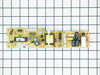 12365196-2-S-Frigidaire-5304512731-BOARD