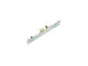 12365196-3-S-Frigidaire-5304512731-BOARD
