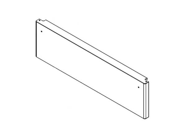 12365198-1-M-Frigidaire-5304512749-PANEL